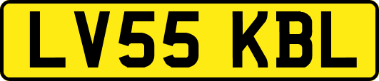 LV55KBL