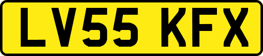 LV55KFX