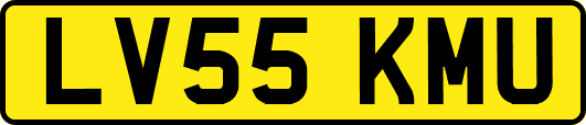 LV55KMU