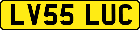 LV55LUC