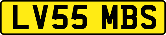 LV55MBS