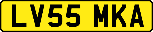 LV55MKA