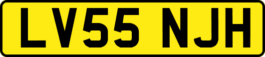 LV55NJH