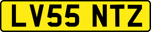 LV55NTZ