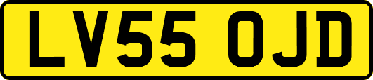 LV55OJD