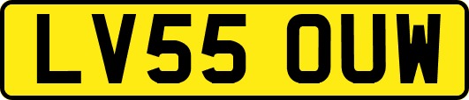 LV55OUW