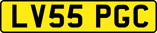 LV55PGC
