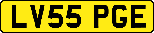 LV55PGE