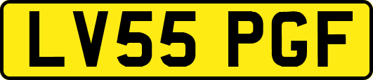 LV55PGF
