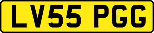 LV55PGG