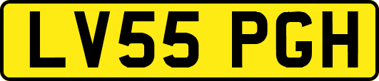 LV55PGH