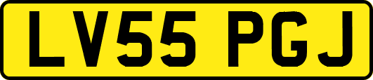 LV55PGJ