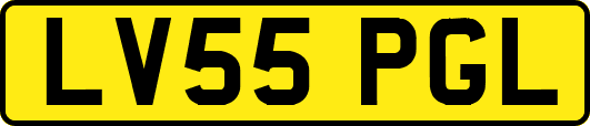 LV55PGL