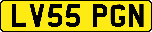 LV55PGN