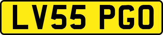 LV55PGO