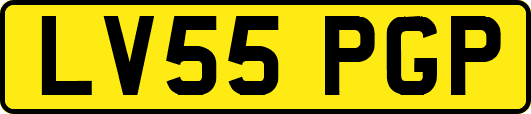 LV55PGP