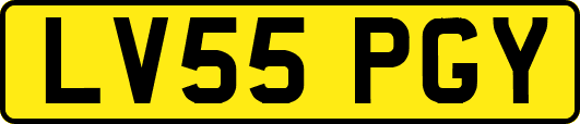 LV55PGY