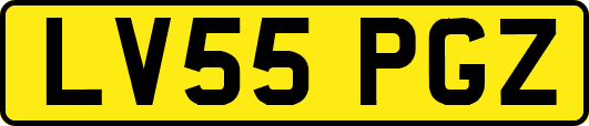 LV55PGZ