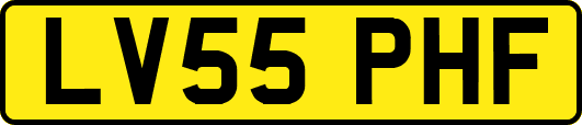 LV55PHF