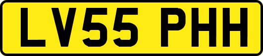 LV55PHH