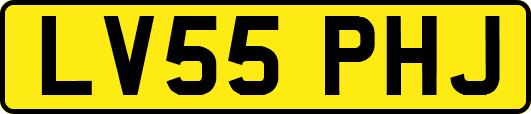 LV55PHJ