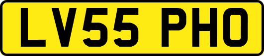 LV55PHO