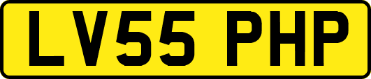 LV55PHP