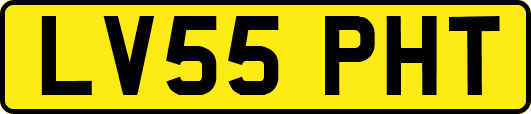 LV55PHT