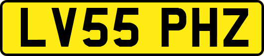 LV55PHZ