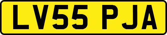 LV55PJA