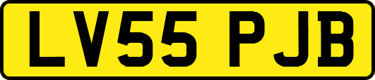 LV55PJB