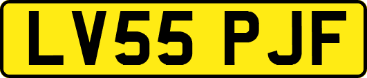 LV55PJF