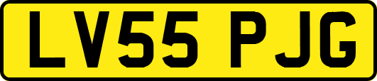 LV55PJG