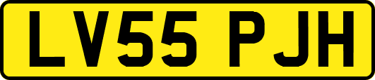 LV55PJH