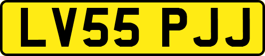 LV55PJJ