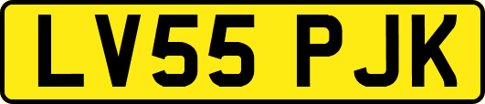 LV55PJK
