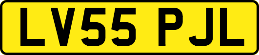 LV55PJL