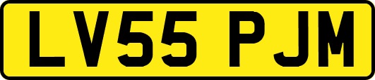 LV55PJM