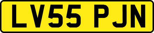 LV55PJN