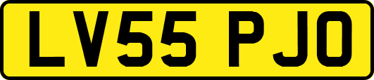 LV55PJO
