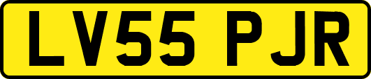 LV55PJR