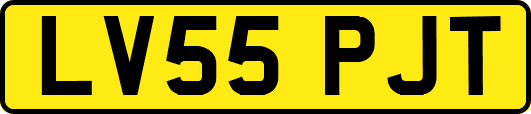LV55PJT