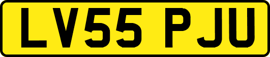 LV55PJU