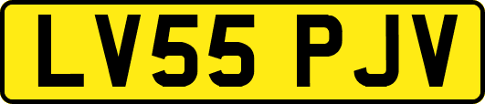 LV55PJV