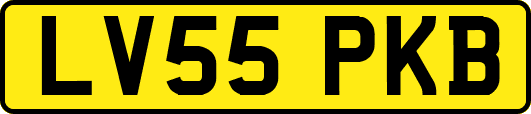 LV55PKB