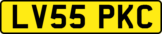 LV55PKC