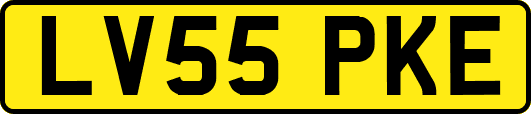 LV55PKE