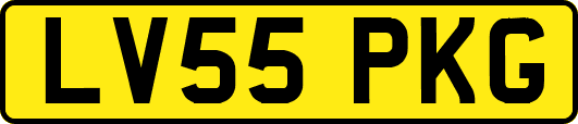 LV55PKG