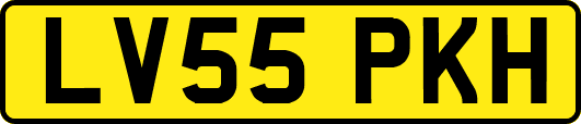 LV55PKH