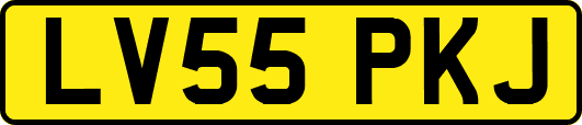 LV55PKJ